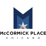 McCormick Place Convention Center