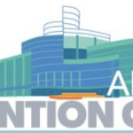 Anaheim Convention Center