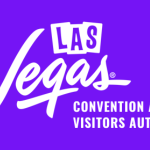 Las Vegas Convention Center