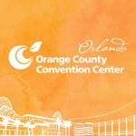 Orange County Convention Center