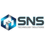 SNS TECHNOLOGY
