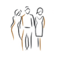 MesseHostessAgentur
