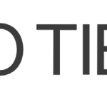 notiesmodels