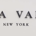 juliavaller
