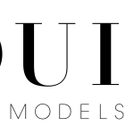 louisa-models