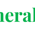 emeraldgreenushers