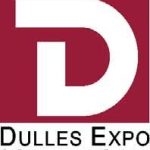 Dulles Expo & Conference Center