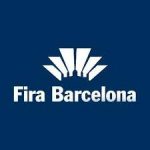 Fira de Barcelona – Gran Via Venue