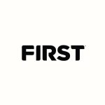 firstagency.com