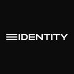 identityglobal.com