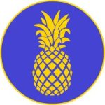 ananasmedia